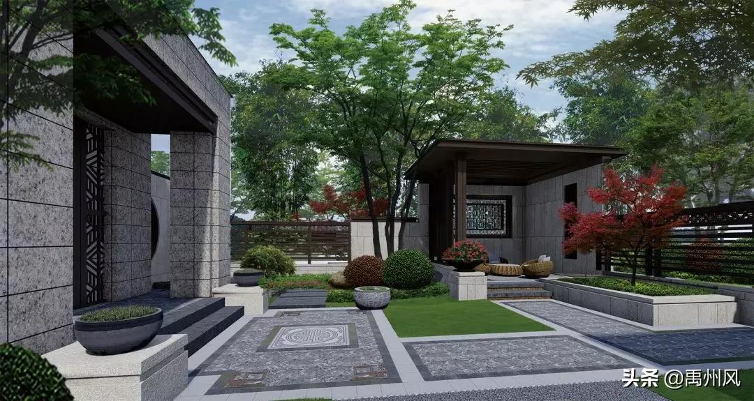 禹州恒达！禹王大道东段，千人涌入，热闹非凡