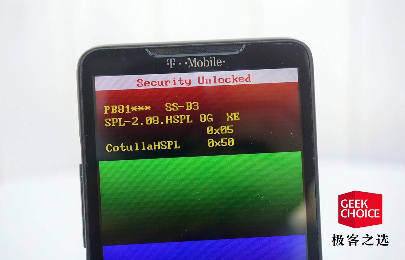 htchd2刷安卓视频教程,htchd2刷安卓7.0