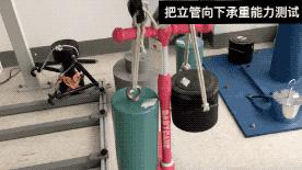 儿童滑板车到底实用不实用,便宜的儿童滑板车有危害吗