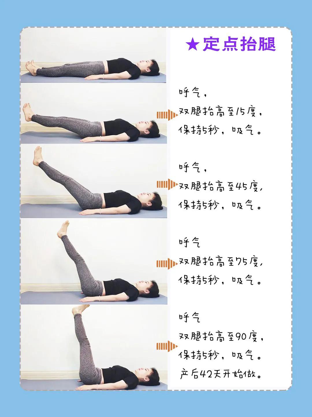 产后42天子宫脱垂可以用收腹带吗,收腹带影响子宫