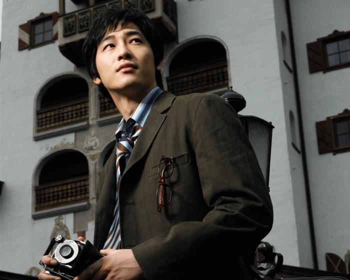 在法律的边缘疯狂试探的人,在违法的边缘试探视频