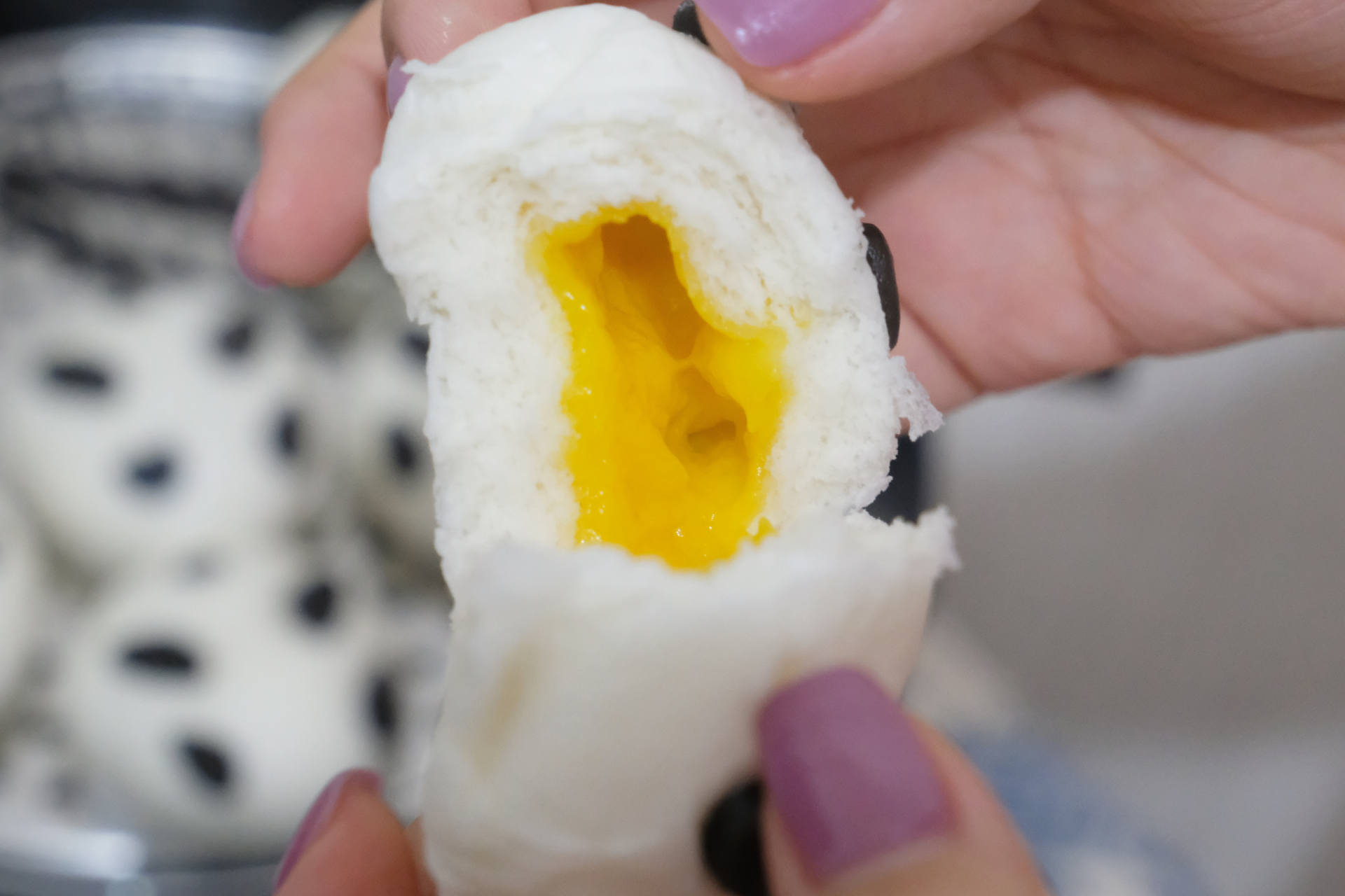 宜盾普空气炸锅和东菱空气炸锅,宜盾普空气炸锅一体机好用吗