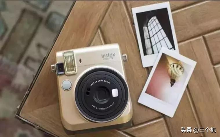 最吸引人的几款礼物,送给自己最有价值的礼物