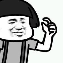 国货之光有哪些品牌化妆品,究竟谁才是正版传奇