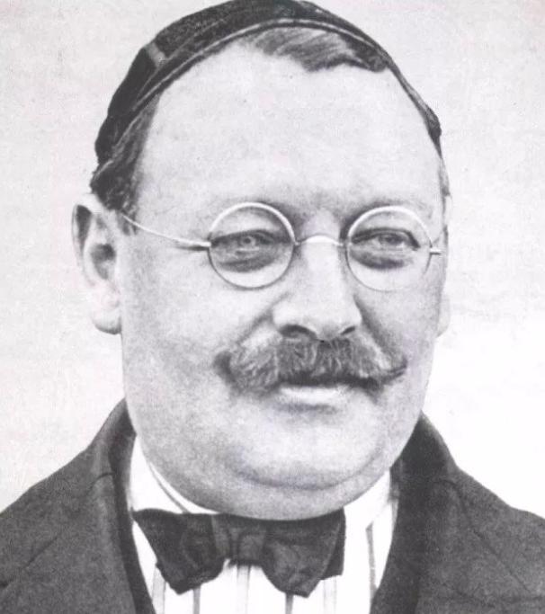 皇马皇家,皇马的皇家称号