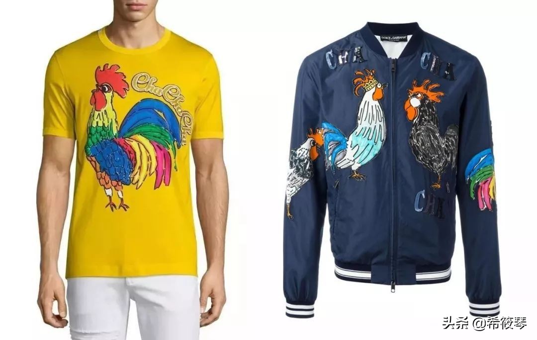 世界大牌猪年限定,奢侈大牌猪年限定