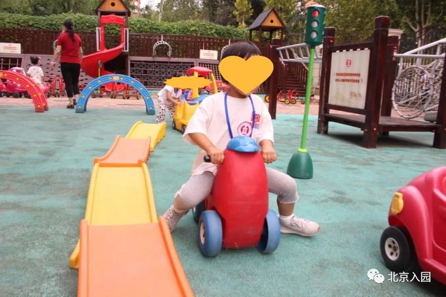 北京儿童室内动物园,占地7000平幼儿园