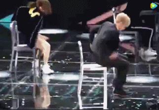 罗志祥负面,大家是如何评价罗志祥