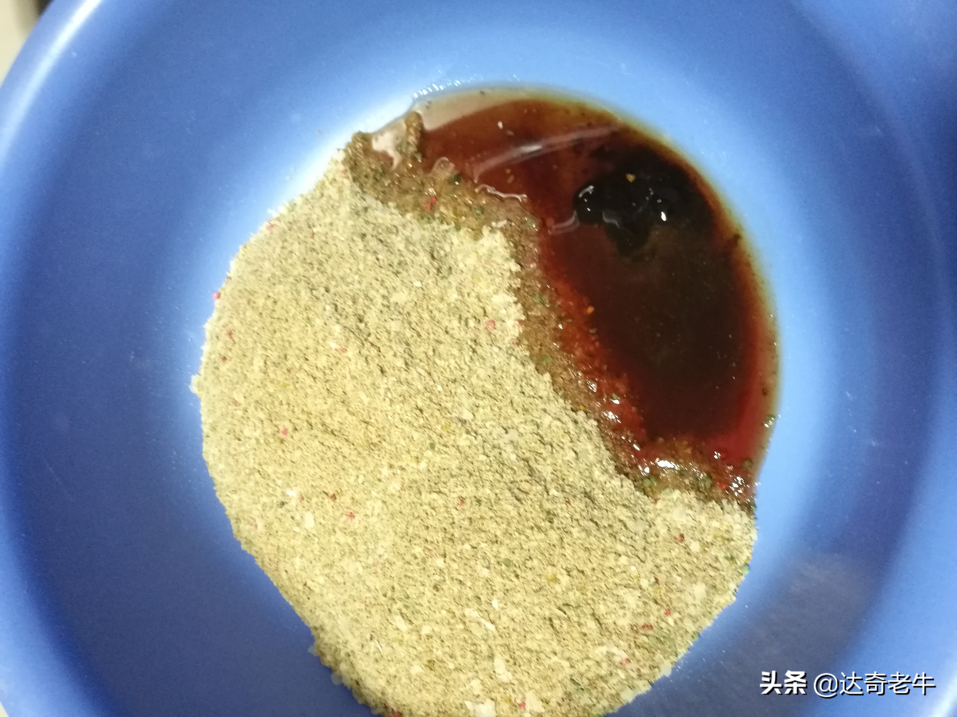 熬制钓鱼黑糖膏怎么能放的久,黑坑鲤鱼黑糖膏可以用红糖熬制吗