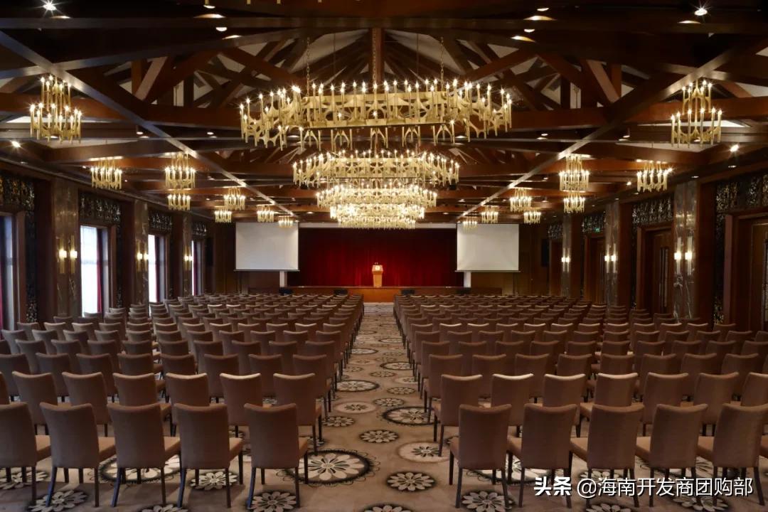 海口观澜湖旅游风情小镇,海口观澜湖旅游度假区免费的项目