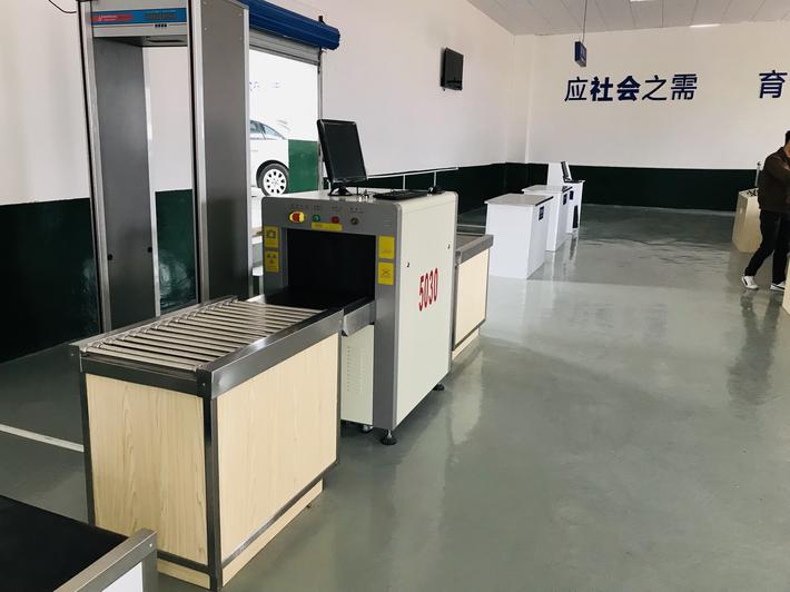 贵州科技学校在哪里,正规的贵州科技学校费用