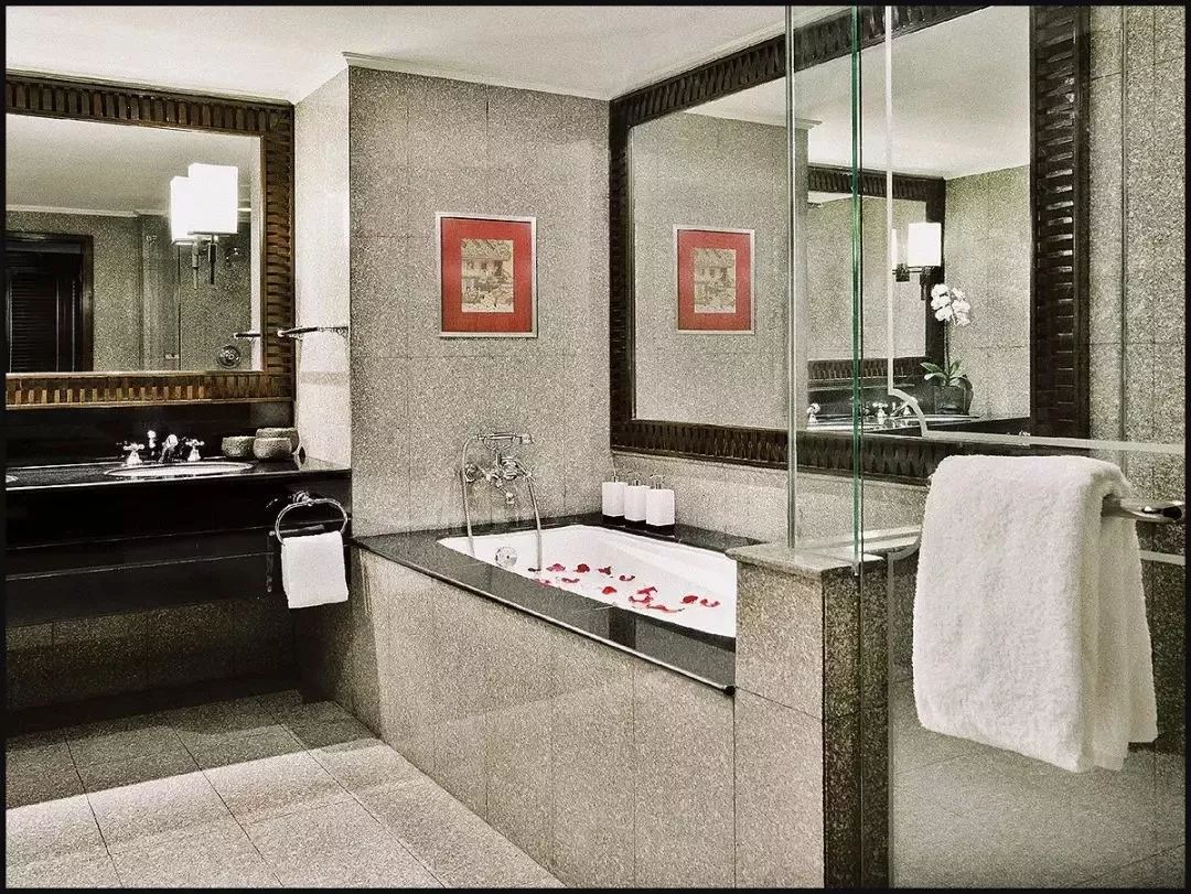 泰语关键词,基本泰语常用语