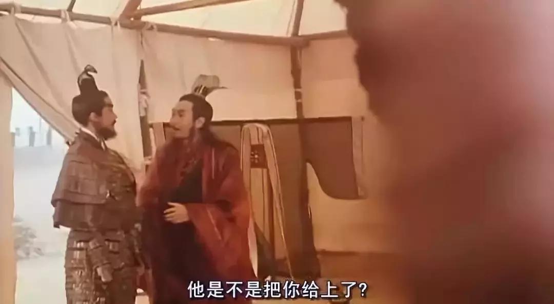 太野了!捂脸看完,这些硬盘神片,不能就我一个人瞎…