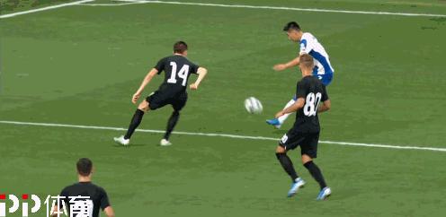 核武7最快进球视频,核武7