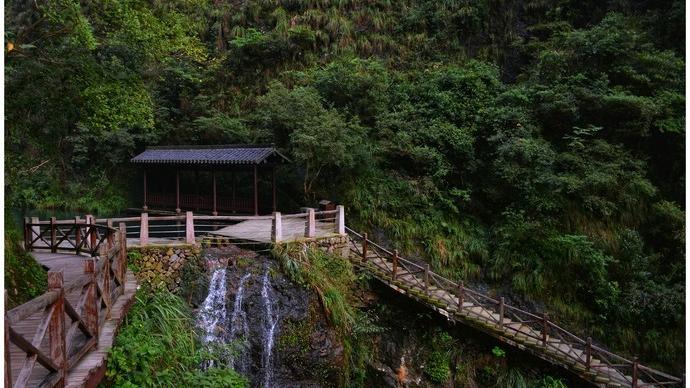 浙江省温州市有什么区,浙江省温州市介绍