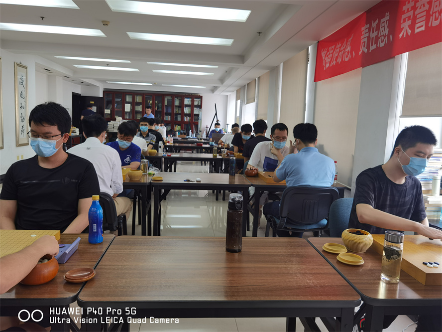 范廷钰三星杯预选,范廷钰三星杯冠军