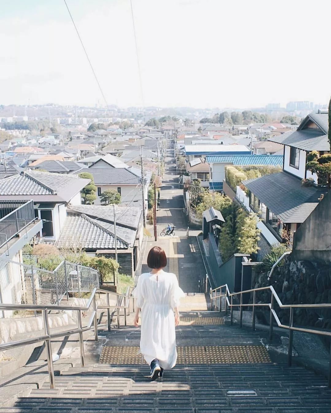 十二种镜头拍照方式,害怕镜头是什么症状