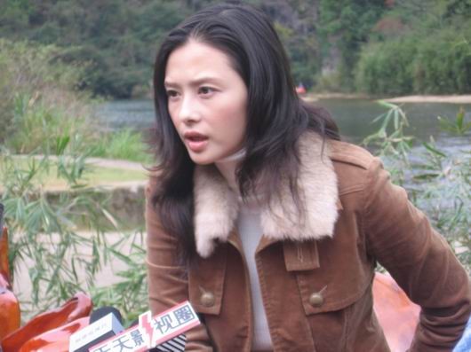 从“槟榔妹”到“台湾毒后”，萧淑慎的故事比你想象的还要恶劣