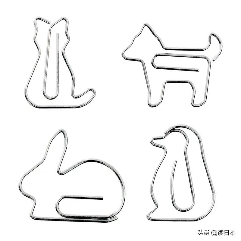 日本2019年文具大赏盘点,2023日本文具大赏文具图片