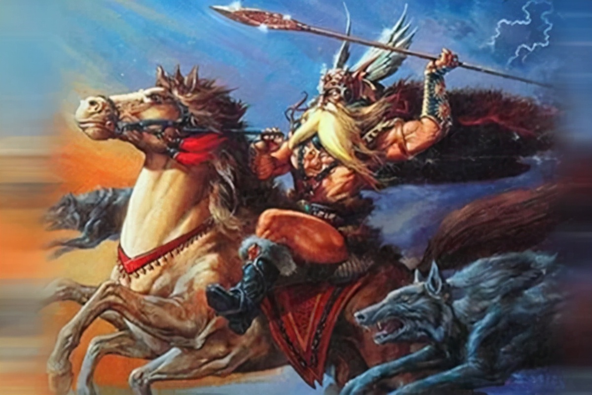 圣斗士星矢北欧篇神圣衣,圣斗士星矢原始射手座黄金圣衣