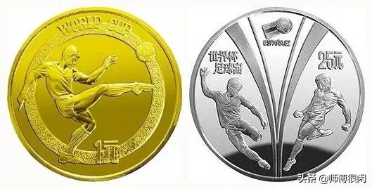 价值暴涨的收藏品,升值最高的外币纪念币