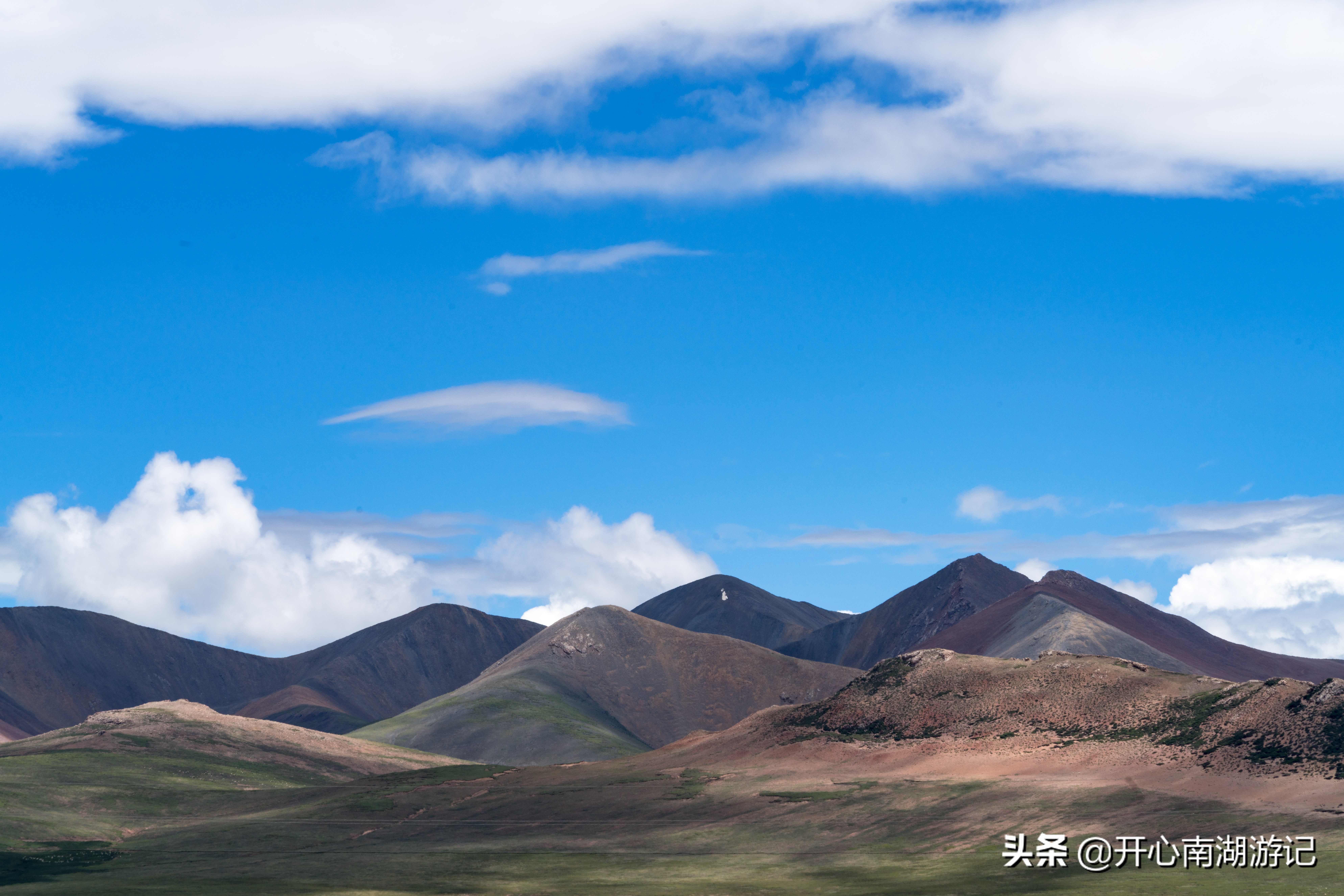 去珠峰大本营会高原反应厉害吗,去珠峰大本营有高反怎么办