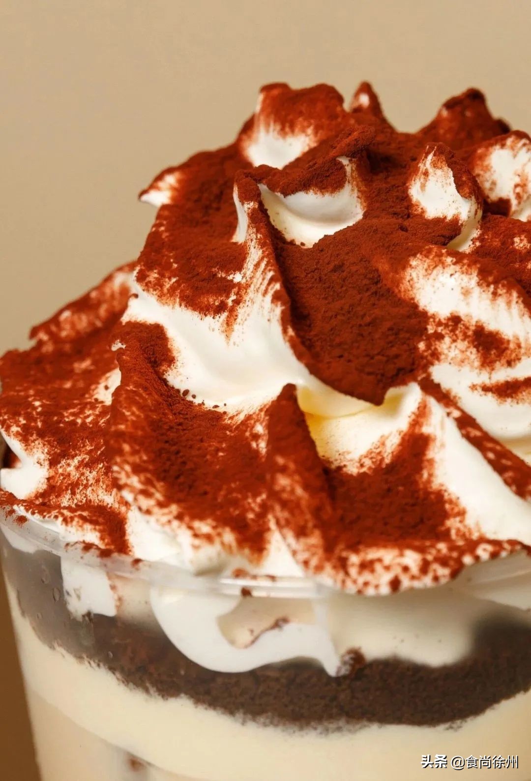 一点点好喝奶茶推荐秋冬,徐州好喝的奶茶排行榜