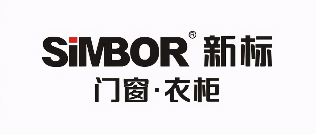 玻璃推拉门十大品牌,浴室推拉门十大品牌排行榜