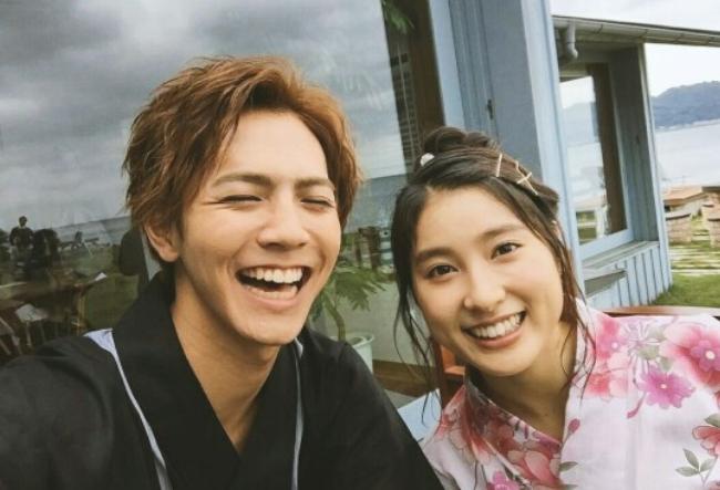 日系审美瑕疵与自由,日系审美长相