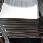 虎林二手车源最新出售,虎林同城二手车价