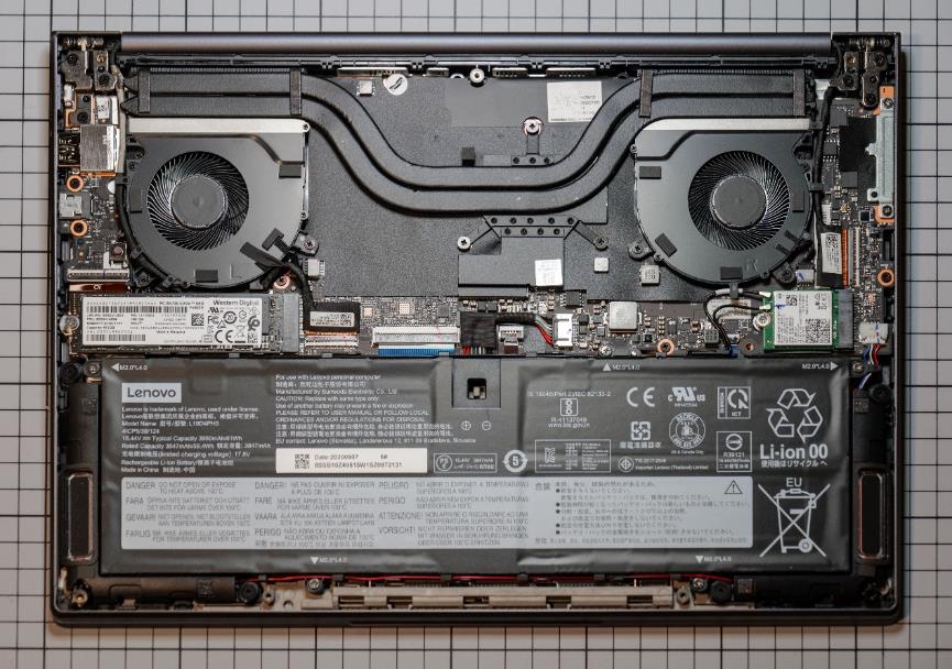 yoga14s新版本,yoga14s与yoga14c的区别