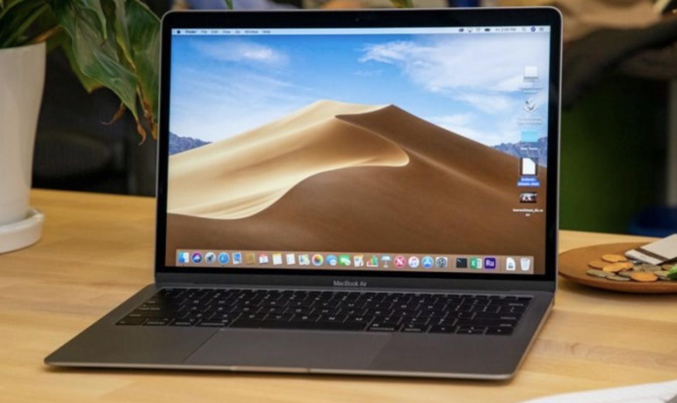 学生用什么笔记本电脑性能比较好,2021学生最好笔记本排行