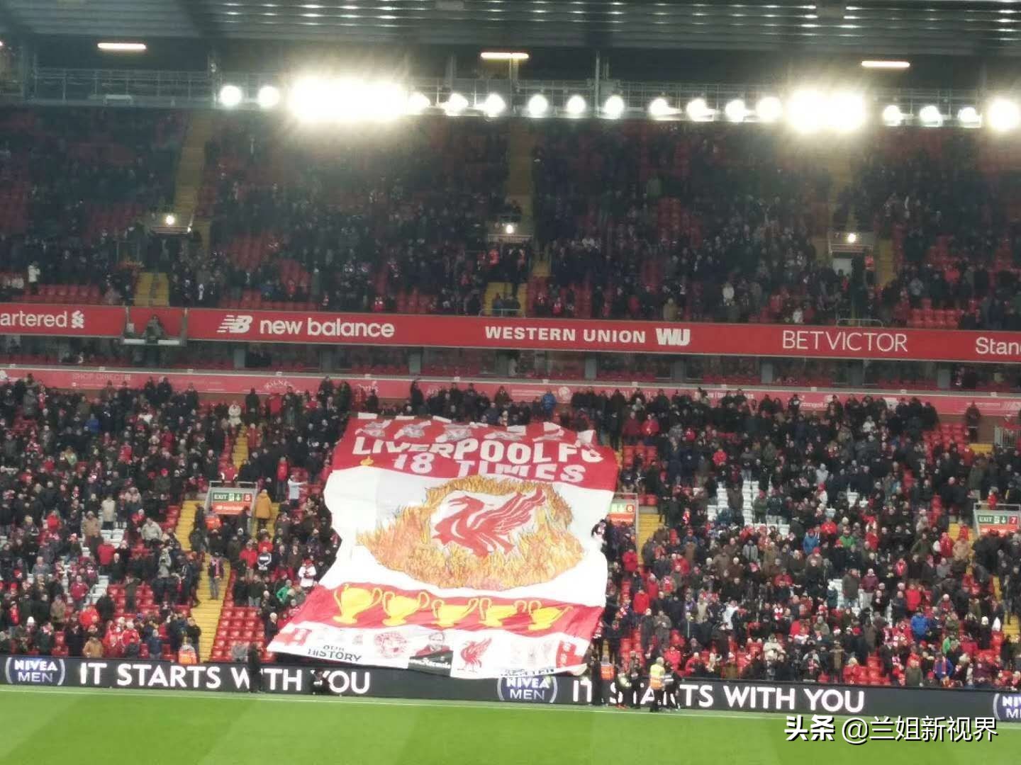 去英国看球旅行团,去英国看球是什么体验