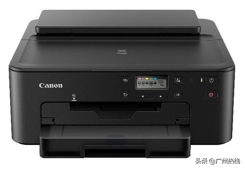 佳能腾彩pixmaip8780,佳能腾彩pixmamg2580s