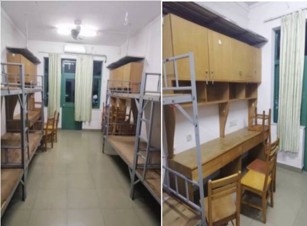 广东金融学院哪个专业好就业,广东金融学院什么专业好就业