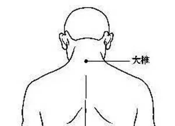 毒五月吃什么好,毒五月吃什么