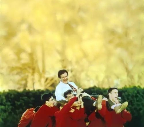 儿童励志正能量电影解说,励志正能量电影排行榜前十名