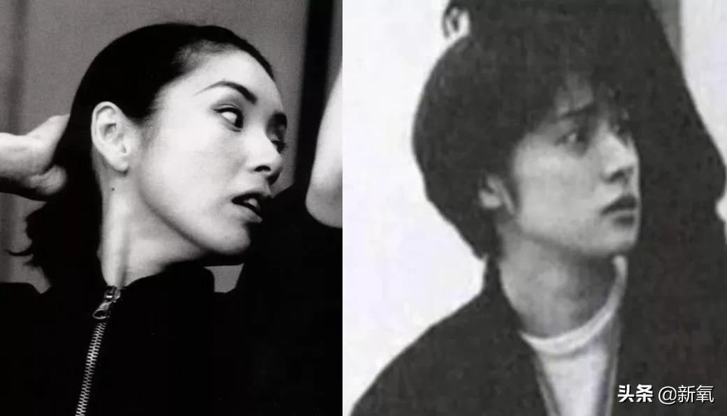 不老仙妻冻龄,不老仙妻40多岁看起来仅20岁