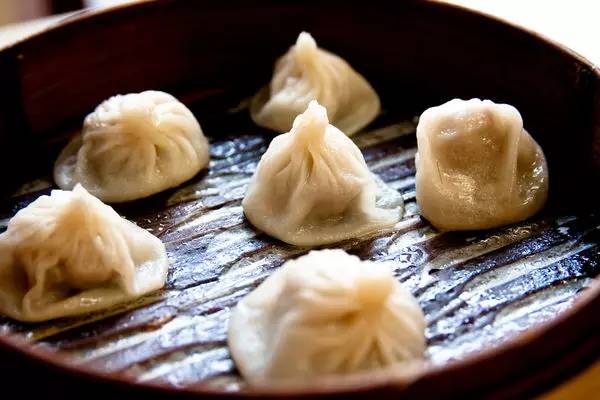 这才是正宗上海最好的牛肉,这才是上海最好吃的牛杂