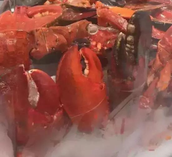 澳洲有costco,澳洲有costco超市吗