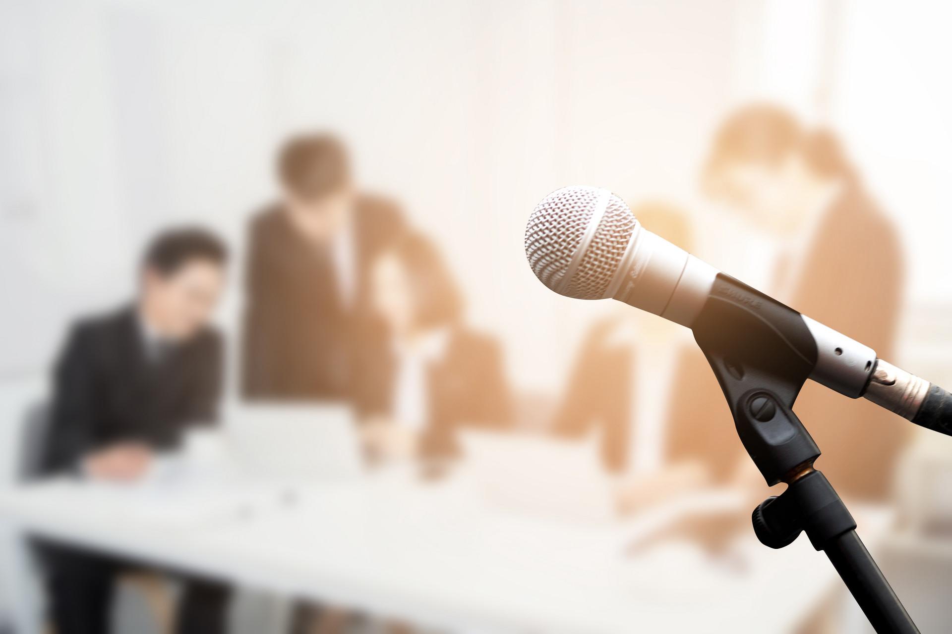 演讲三个技巧让你学会,三分钟主题演讲技巧