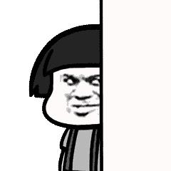 女生为什么这么穷呢,女生为什么这么穷的视频