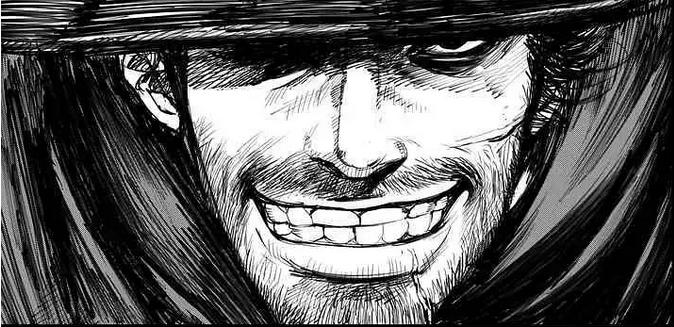 凤姐骂华为是在逆向打广告？魅族曾抄袭红遍日本的顶尖国漫做营销