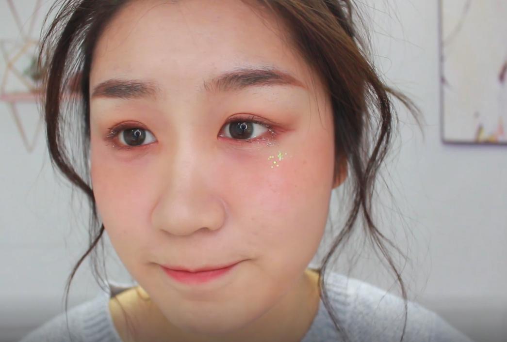 腮红推荐网红爆款且平价,2020平价腮红排行榜10强