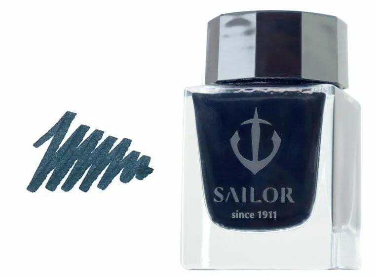 写乐世界最细钢笔,写乐顶级钢笔