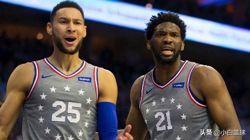 深度分析：双帝兼容性欠佳算弊病？一致命缺陷或更该尽早解决