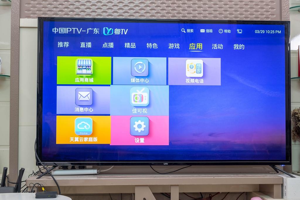 优越者hdmi线和绿联hdmi线哪个好,hdmi线材哪个版本好