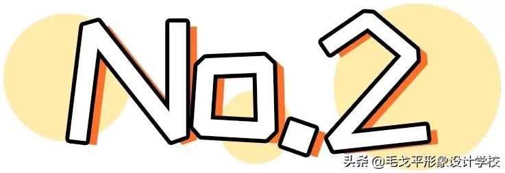 美妆眼妆教程眼睛这样画超好看,怎样画超干净的素颜卧蚕眼妆