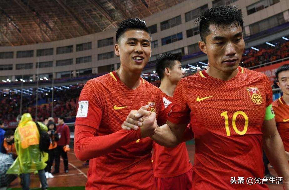 中国篮球海外留洋球员,中国历年留洋球员全部名单