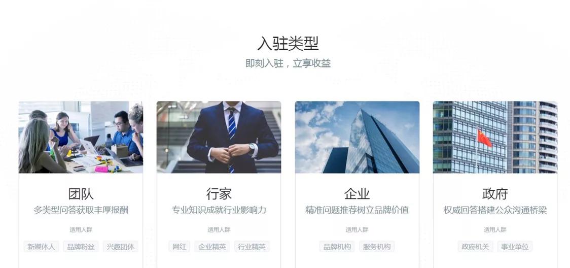 业余赚钱的方法有哪些,有哪些业余赚钱途径